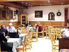 фото отеля Hotel Gasthof Weisser Bar