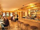 фото отеля Hotel Gasthof Weisser Bar
