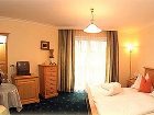 фото отеля Hotel Gasthof Weisser Bar