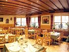 фото отеля Hotel Gasthof Weisser Bar