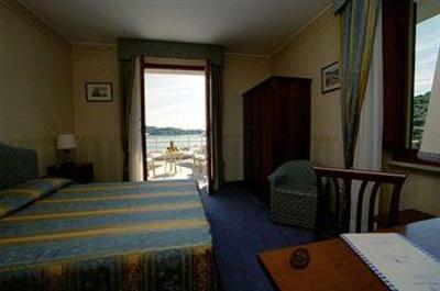 фото отеля Royal Sporting Hotel