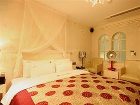 фото отеля Time Motel