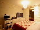 фото отеля Time Motel