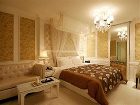 фото отеля Time Motel