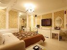 фото отеля Time Motel