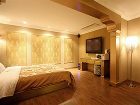 фото отеля Time Motel