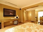 фото отеля Time Motel