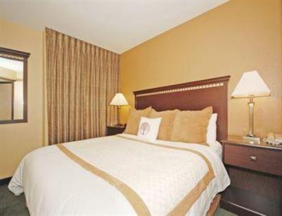 фото отеля Hawthorn Suites Phoenix Chandler