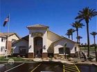 фото отеля Hawthorn Suites Phoenix Chandler
