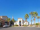 фото отеля Hawthorn Suites Phoenix Chandler