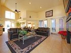 фото отеля Hawthorn Suites Phoenix Chandler