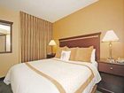 фото отеля Hawthorn Suites Phoenix Chandler