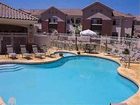 фото отеля Hawthorn Suites Phoenix Chandler