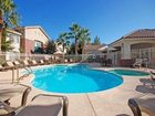фото отеля Hawthorn Suites Phoenix Chandler
