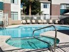 фото отеля Hawthorn Suites Phoenix Chandler