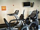 фото отеля Hawthorn Suites Phoenix Chandler