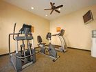 фото отеля Hawthorn Suites Phoenix Chandler