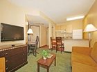 фото отеля Hawthorn Suites Phoenix Chandler