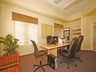фото отеля Hawthorn Suites Phoenix Chandler