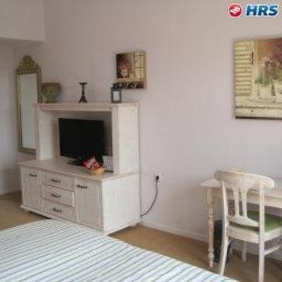 фото отеля Clarion Hotel Hirschen
