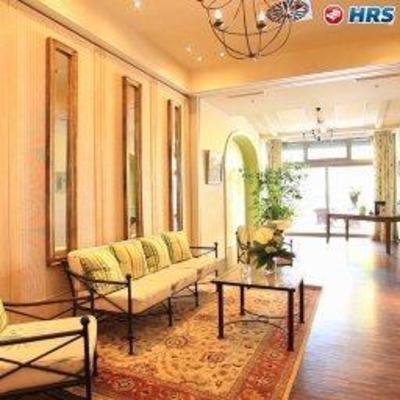 фото отеля Clarion Hotel Hirschen