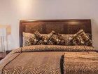 фото отеля Hotel Kutuma