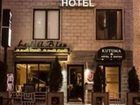 фото отеля Hotel Kutuma