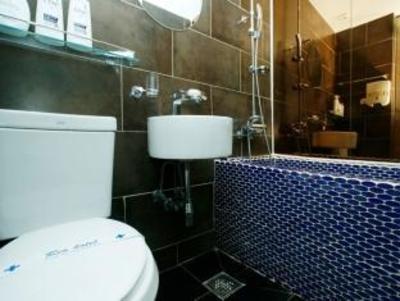 фото отеля Rio Motel