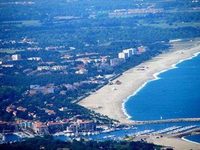 Hotel Centre Plage