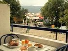 фото отеля Hotel Centre Plage