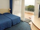 фото отеля Hotel Centre Plage