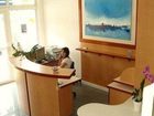 фото отеля Hotel Centre Plage