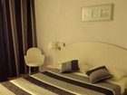 фото отеля Hotel Centre Plage