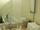 фото отеля Hotel Centre Plage