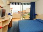 фото отеля Hotel Centre Plage