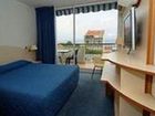 фото отеля Hotel Centre Plage