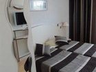 фото отеля Hotel Centre Plage