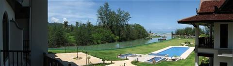 фото отеля Khao Lak Riverside Resort & Spa Phang Nga