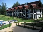 фото отеля Khao Lak Riverside Resort & Spa Phang Nga