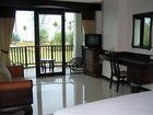 фото отеля Khao Lak Riverside Resort & Spa Phang Nga