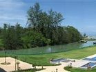 фото отеля Khao Lak Riverside Resort & Spa Phang Nga