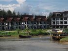фото отеля Khao Lak Riverside Resort & Spa Phang Nga