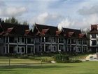 фото отеля Khao Lak Riverside Resort & Spa Phang Nga