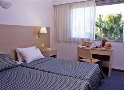 фото отеля BEST WESTERN Syracuse