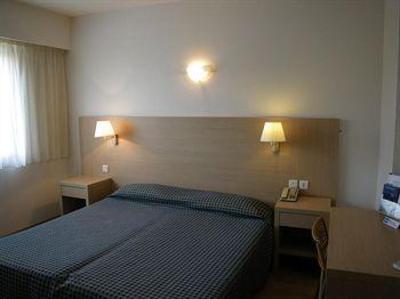 фото отеля BEST WESTERN Syracuse