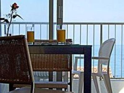 фото отеля BEST WESTERN Syracuse