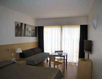 фото отеля BEST WESTERN Syracuse