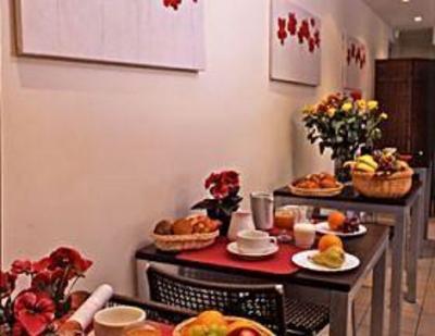 фото отеля BEST WESTERN Syracuse