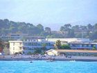 фото отеля BEST WESTERN Syracuse