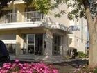 фото отеля BEST WESTERN Syracuse